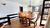 Casa, 4 quartos, 274 m² - Foto 7