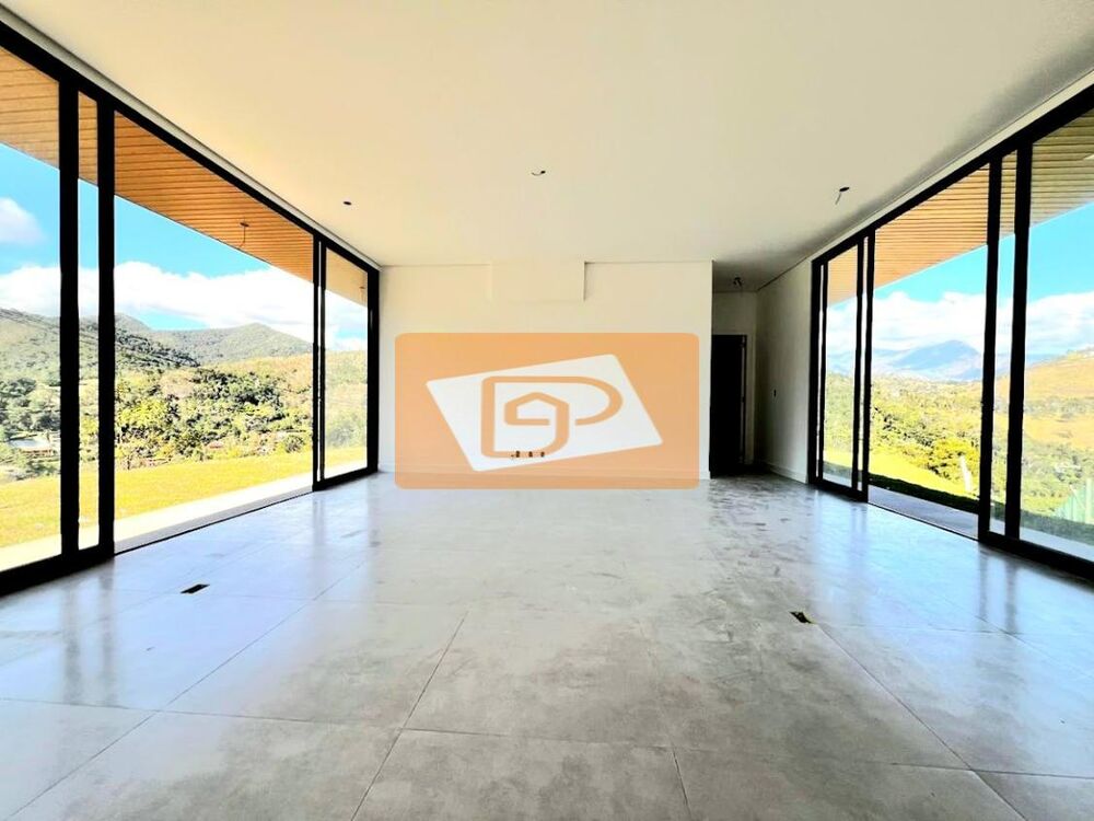 Casa, 3 quartos, 180 m² - Foto 3
