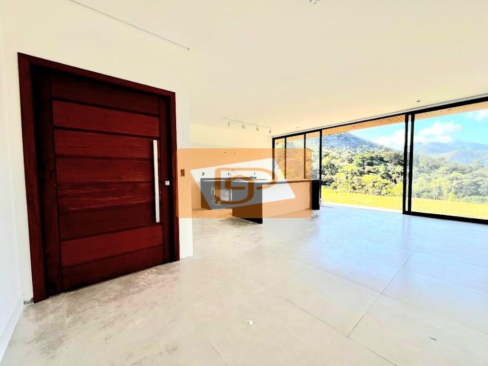 Casa, 3 quartos, 180 m² - Foto 4