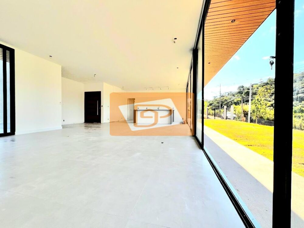 Casa, 3 quartos, 180 m² - Foto 6