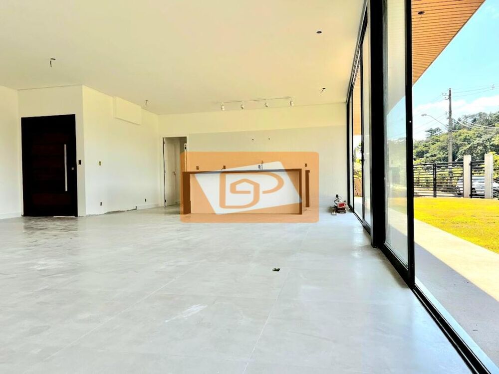 Casa, 3 quartos, 180 m² - Foto 5