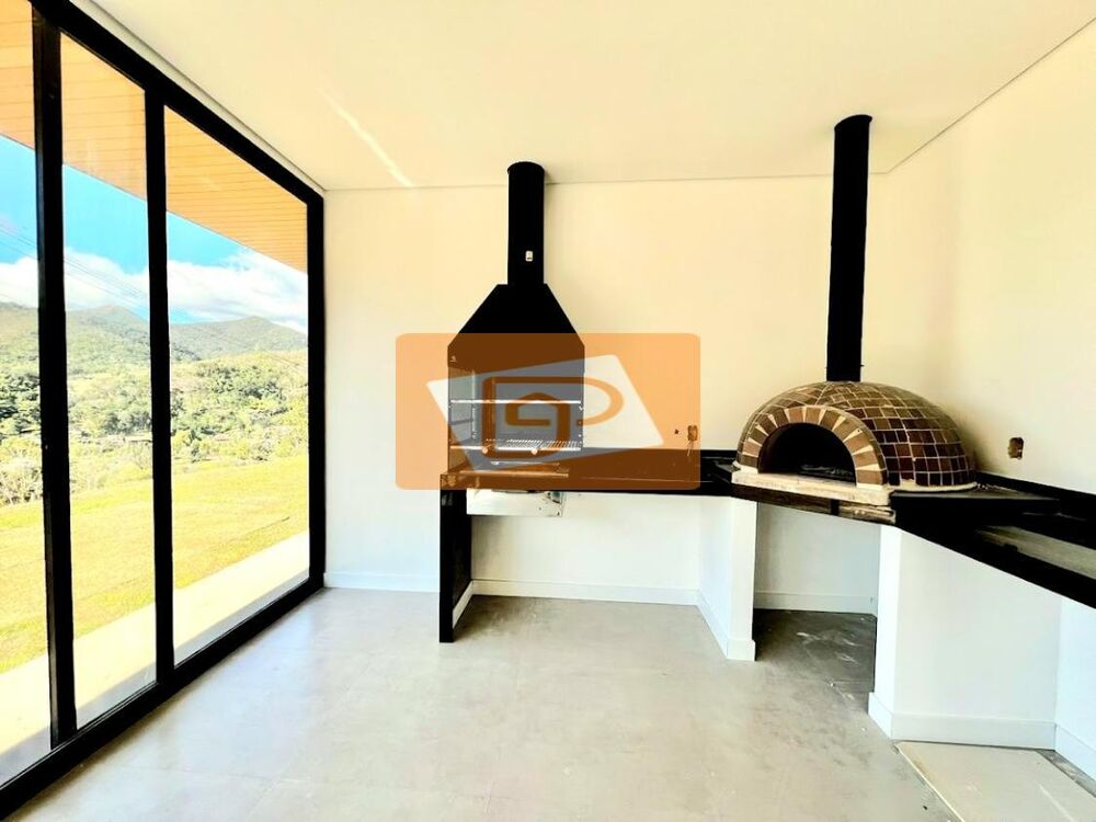 Casa, 3 quartos, 180 m² - Foto 7