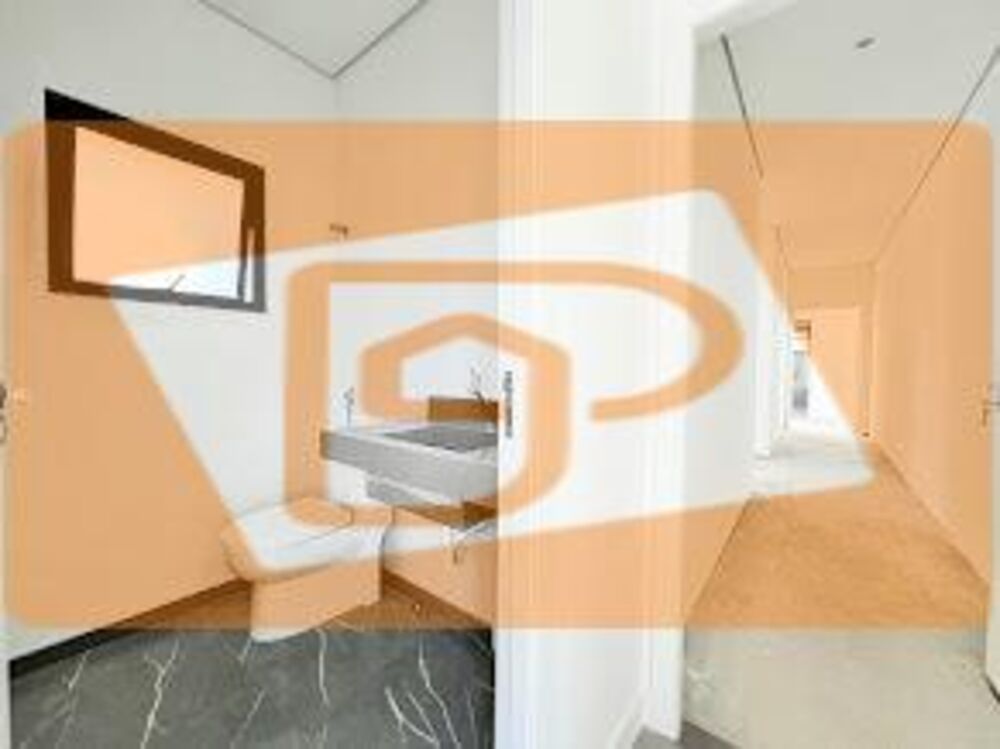 Casa, 3 quartos, 180 m² - Foto 8