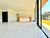 Casa, 3 quartos, 180 m² - Foto 5