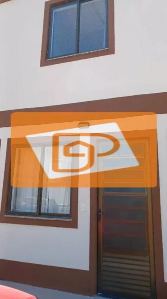 Apartamento, 2 quartos - Foto 2