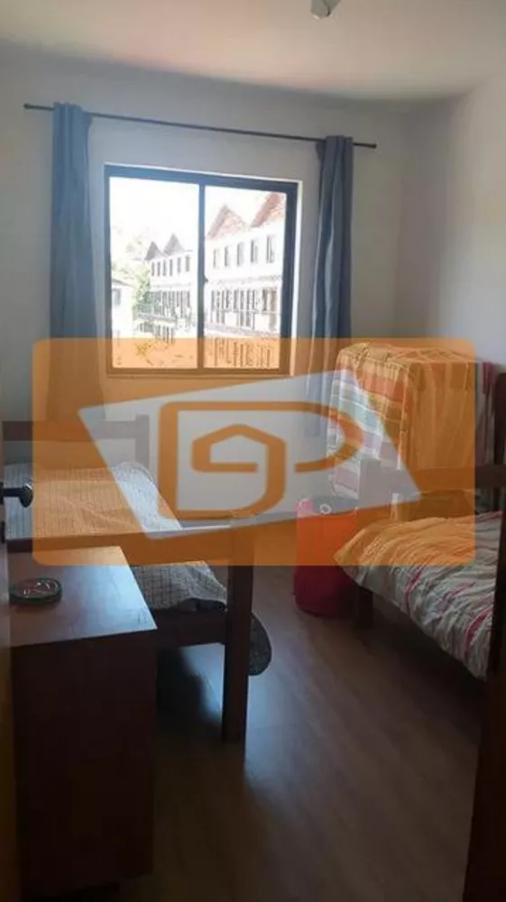 Apartamento, 2 quartos - Foto 6