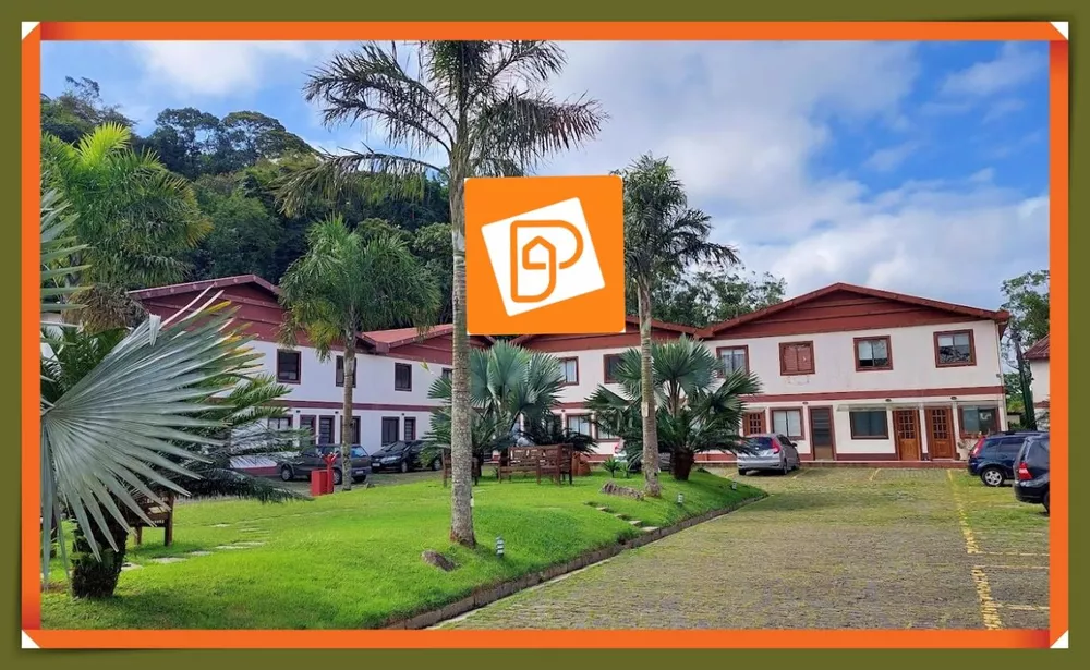 Apartamento, 2 quartos - Foto 1