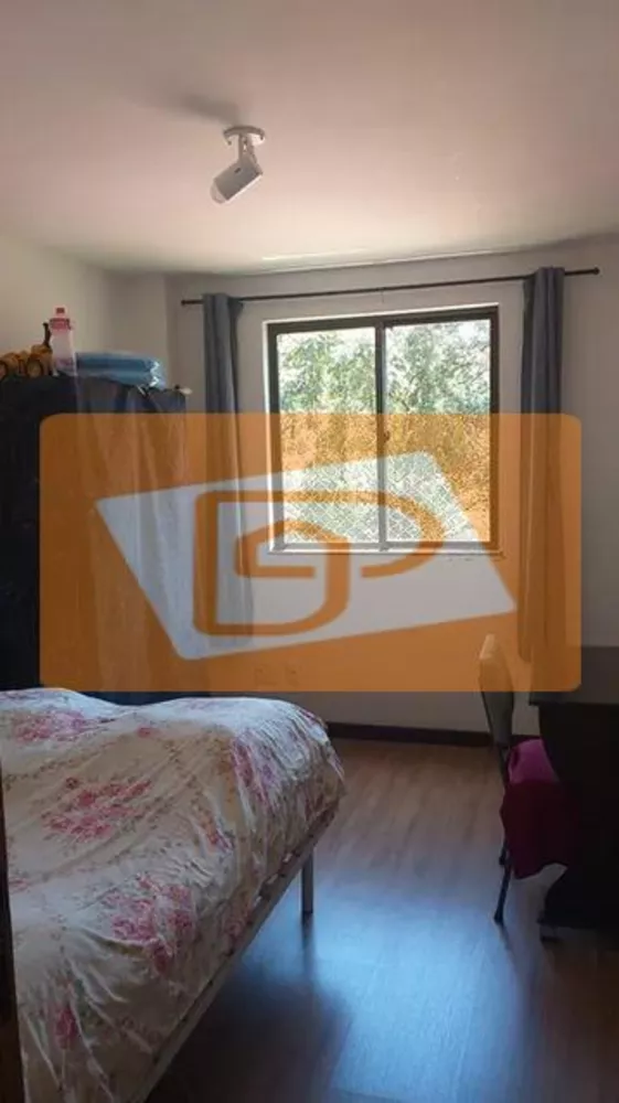 Apartamento, 2 quartos - Foto 7