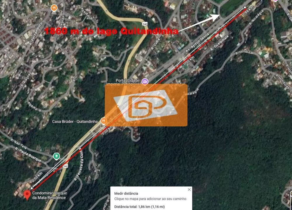 Apartamento, 2 quartos - Foto 10