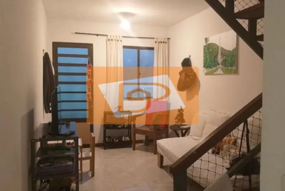 Apartamento, 2 quartos - Foto 5