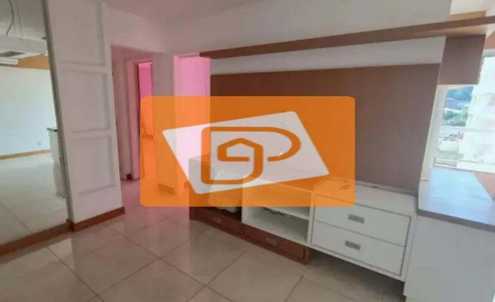 Apartamento, 2 quartos - Foto 3