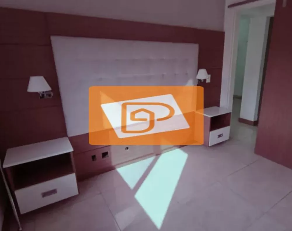 Apartamento, 2 quartos - Foto 6