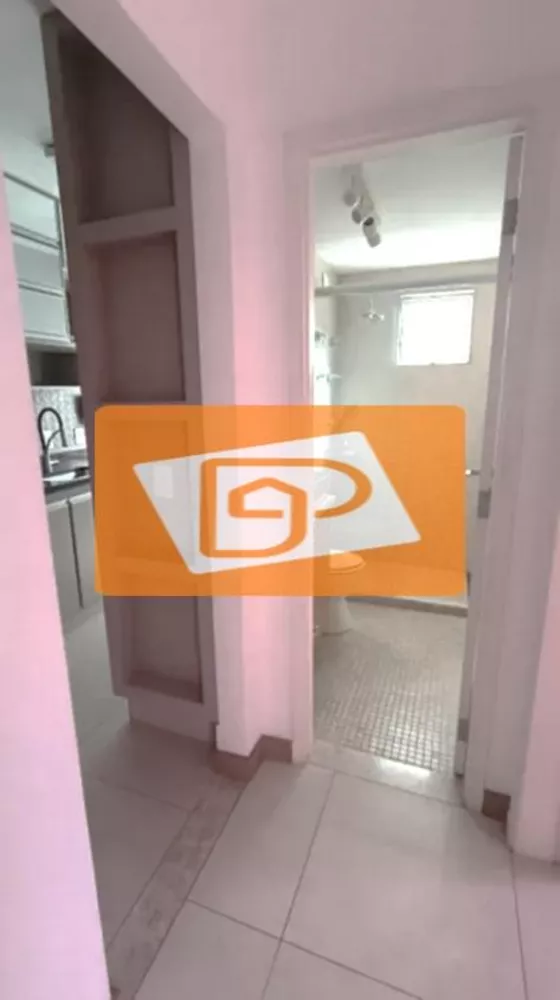 Apartamento, 2 quartos - Foto 5