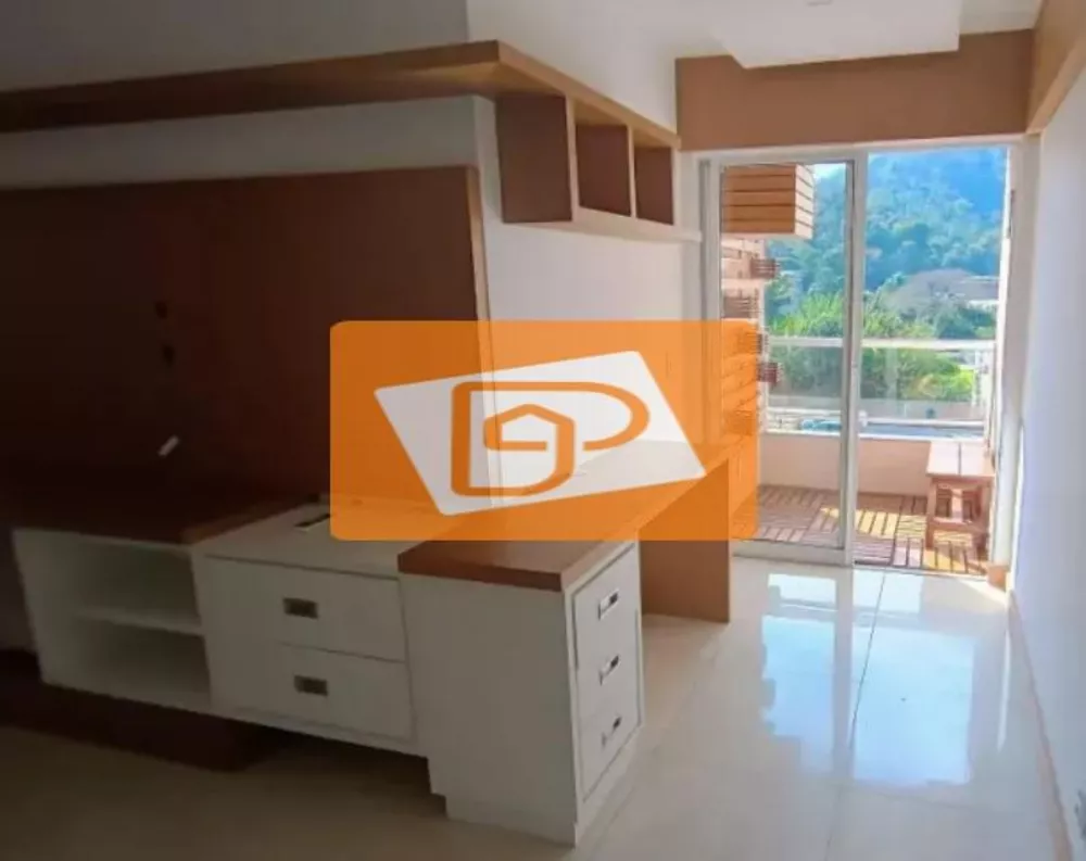 Apartamento, 2 quartos - Foto 4