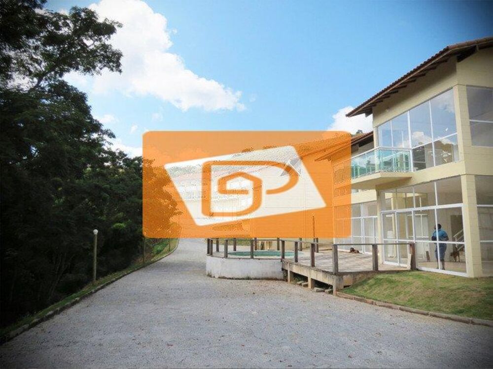 Apartamento, 2 quartos - Foto 7