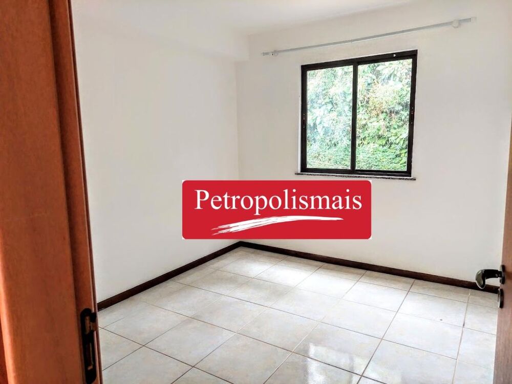 Apartamento à venda com 1 quarto - Foto 13