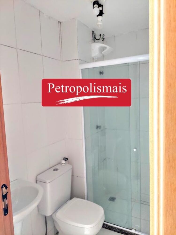 Apartamento à venda com 1 quarto - Foto 11