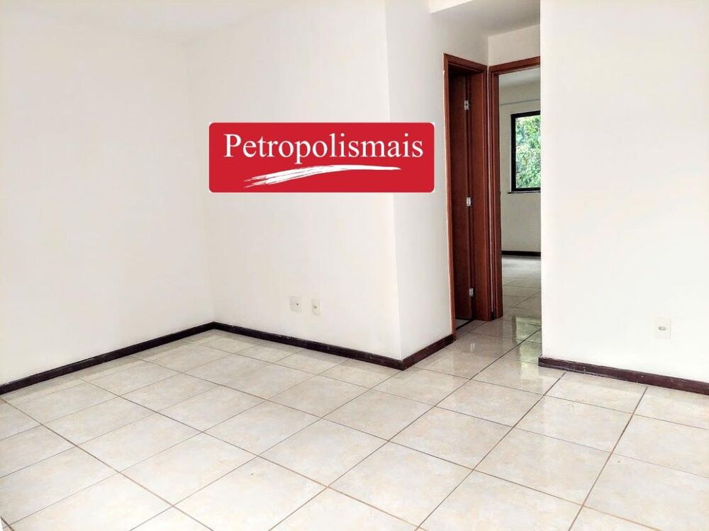 Apartamento à venda com 1 quarto - Foto 12