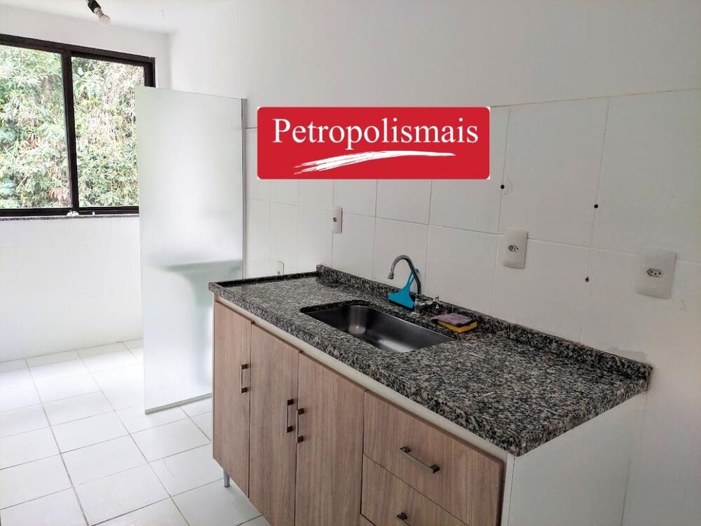 Apartamento à venda com 1 quarto - Foto 10