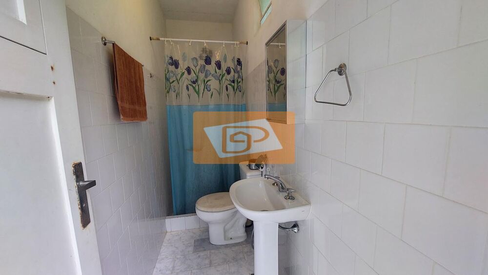Casa à venda com 6 quartos, 48925m² - Foto 26
