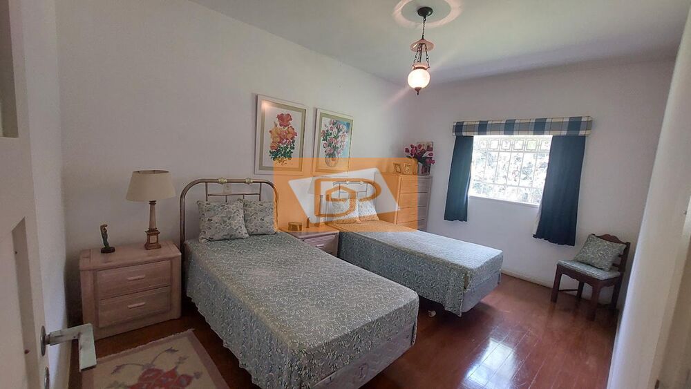 Casa à venda com 6 quartos, 48925m² - Foto 16