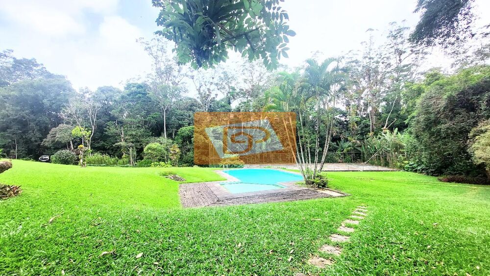 Casa à venda com 6 quartos, 48925m² - Foto 5