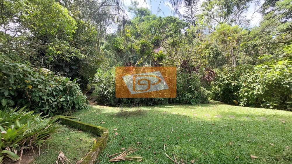 Casa à venda com 6 quartos, 48925m² - Foto 27