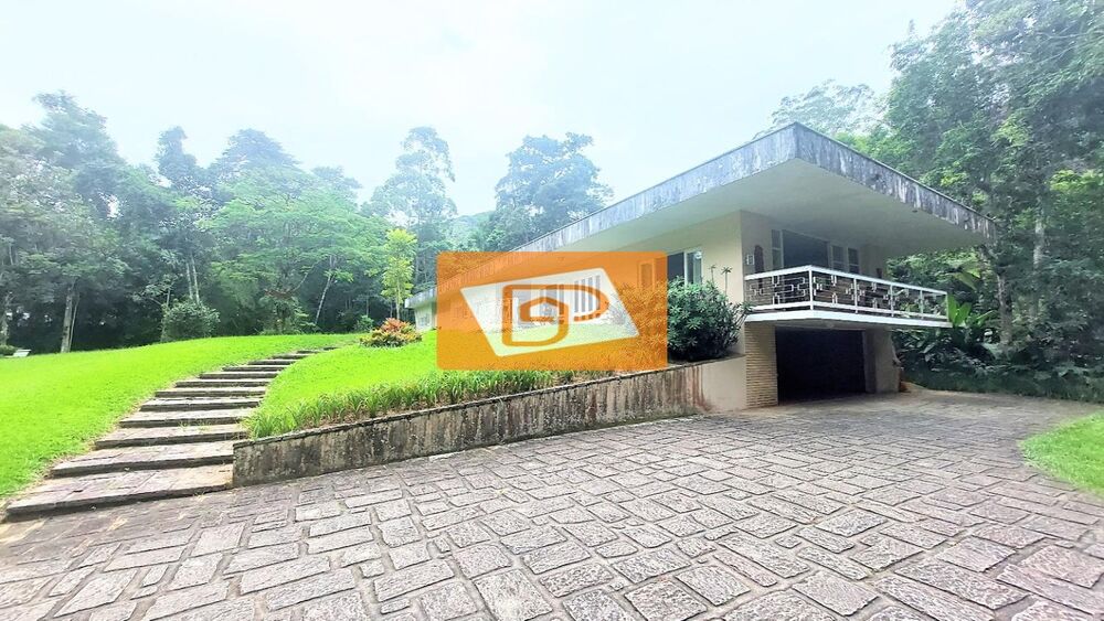 Casa à venda com 6 quartos, 48925m² - Foto 29
