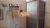 Casa, 6 quartos, 48925 m² - Foto 13