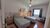 Casa, 6 quartos, 48925 m² - Foto 16