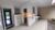 Casa, 6 quartos, 48925 m² - Foto 24