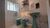 Casa, 6 quartos, 48925 m² - Foto 23