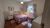 Casa, 6 quartos, 48925 m² - Foto 18
