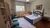 Casa, 6 quartos, 48925 m² - Foto 22