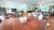 Casa, 6 quartos, 48925 m² - Foto 11