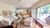 Casa, 6 quartos, 48925 m² - Foto 8