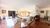 Casa, 6 quartos, 48925 m² - Foto 10