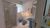 Casa, 6 quartos, 48925 m² - Foto 20