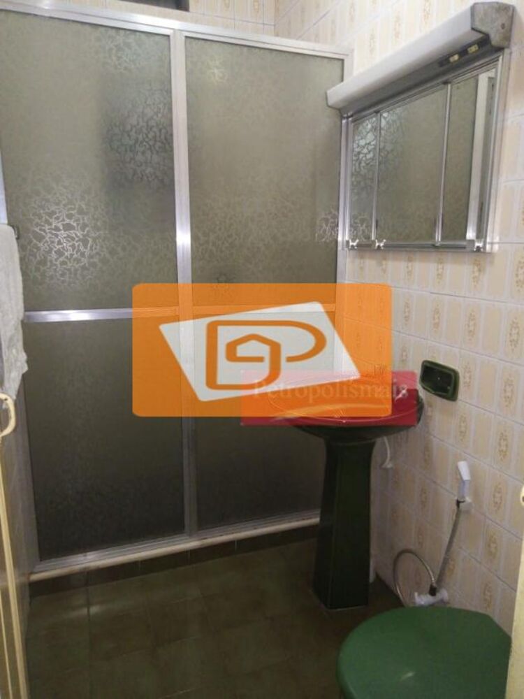 Casa à venda com 3 quartos, 120m² - Foto 10
