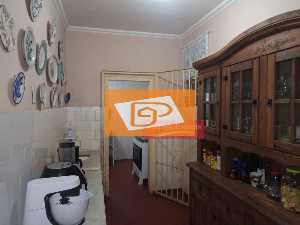 Casa à venda com 3 quartos, 120m² - Foto 8