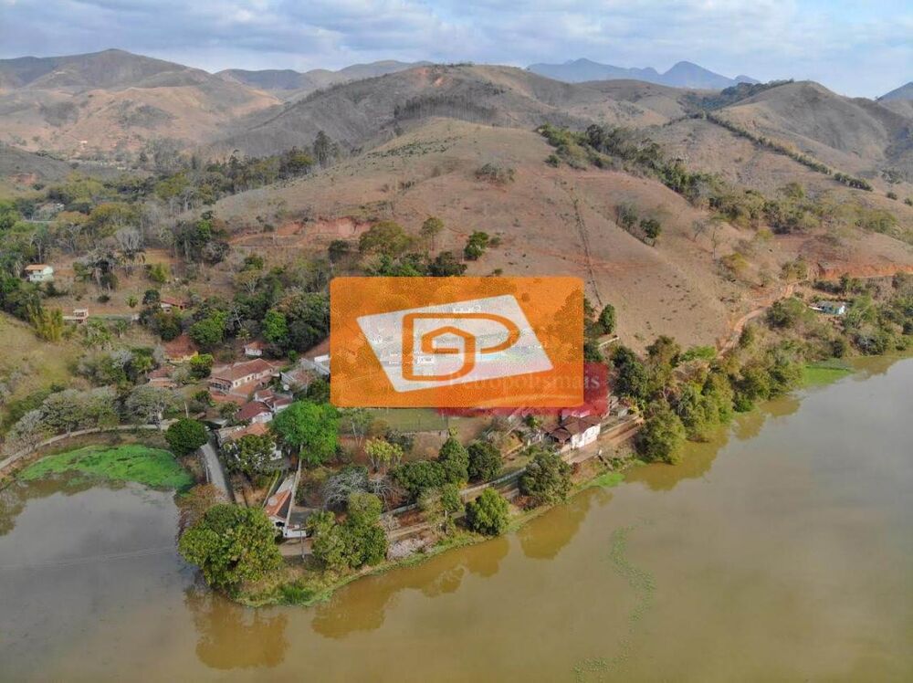 Casa à venda com 3 quartos, 120m² - Foto 5