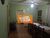 Casa, 3 quartos, 120 m² - Foto 7