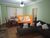 Casa, 3 quartos, 120 m² - Foto 11