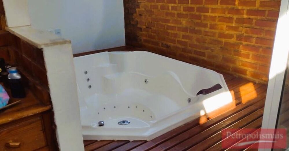 Casa à venda com 3 quartos, 254m² - Foto 12