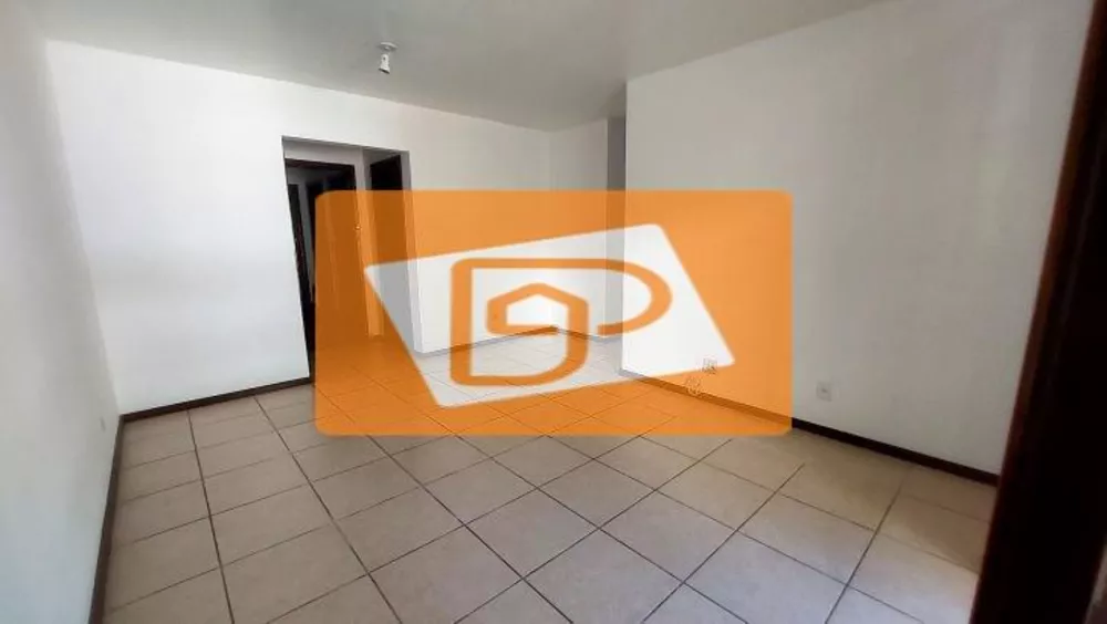 Apartamento, 2 quartos - Foto 6