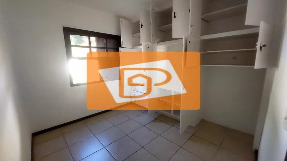 Apartamento, 2 quartos - Foto 10