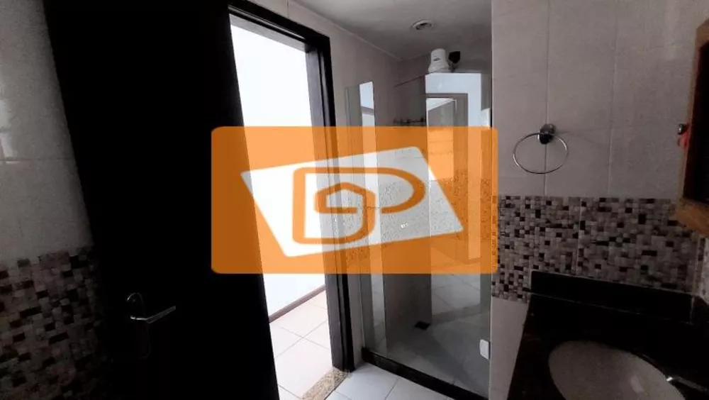 Apartamento, 2 quartos - Foto 14