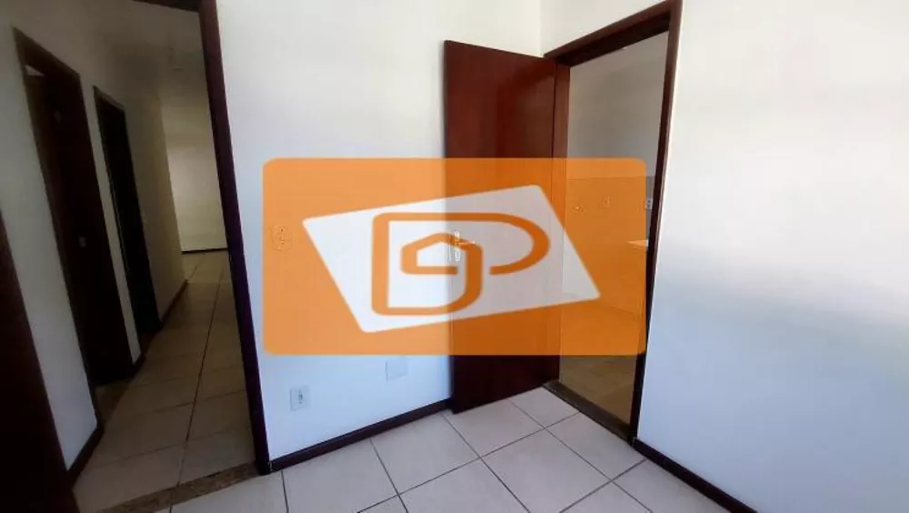 Apartamento, 2 quartos - Foto 9