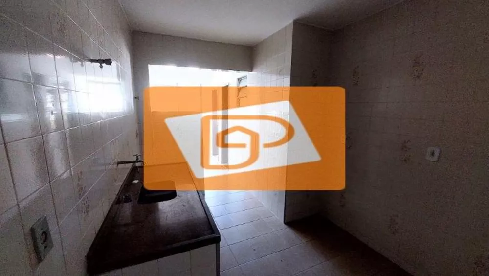 Apartamento, 2 quartos - Foto 13