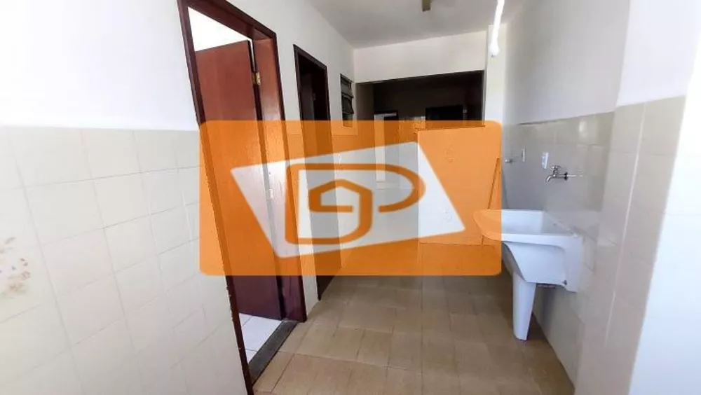 Apartamento, 2 quartos - Foto 7